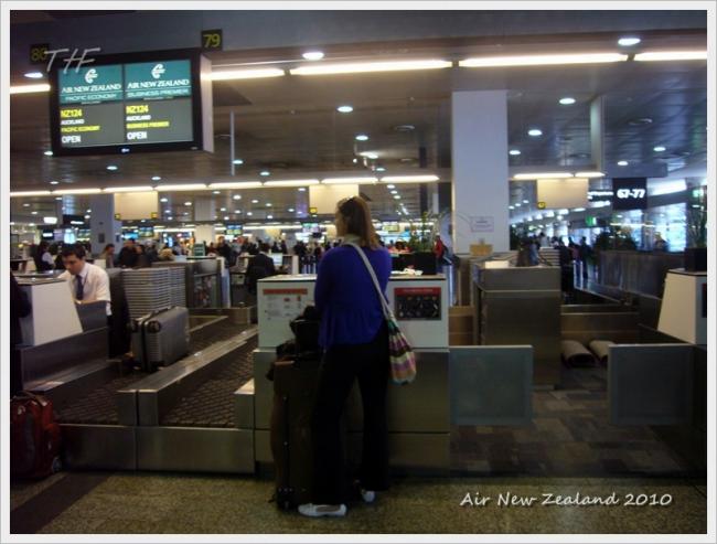 NZ057.JPG